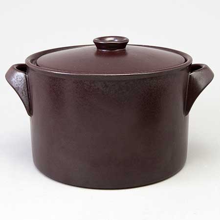 □1点限り グスタフスベリ リンドベリ テルマ TERMA